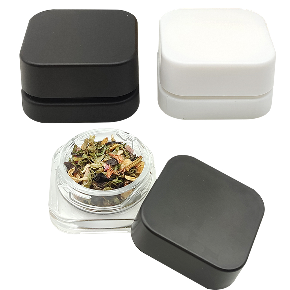 20pcs Glass Jars With Security - огляд і ціна Candle Making Glass Jars