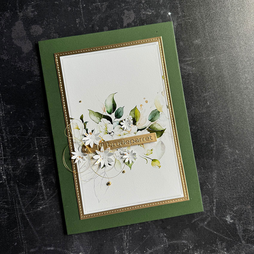 3D Christmas Giftbag Tag Ornam - огляд і ціна Candle Making Guide