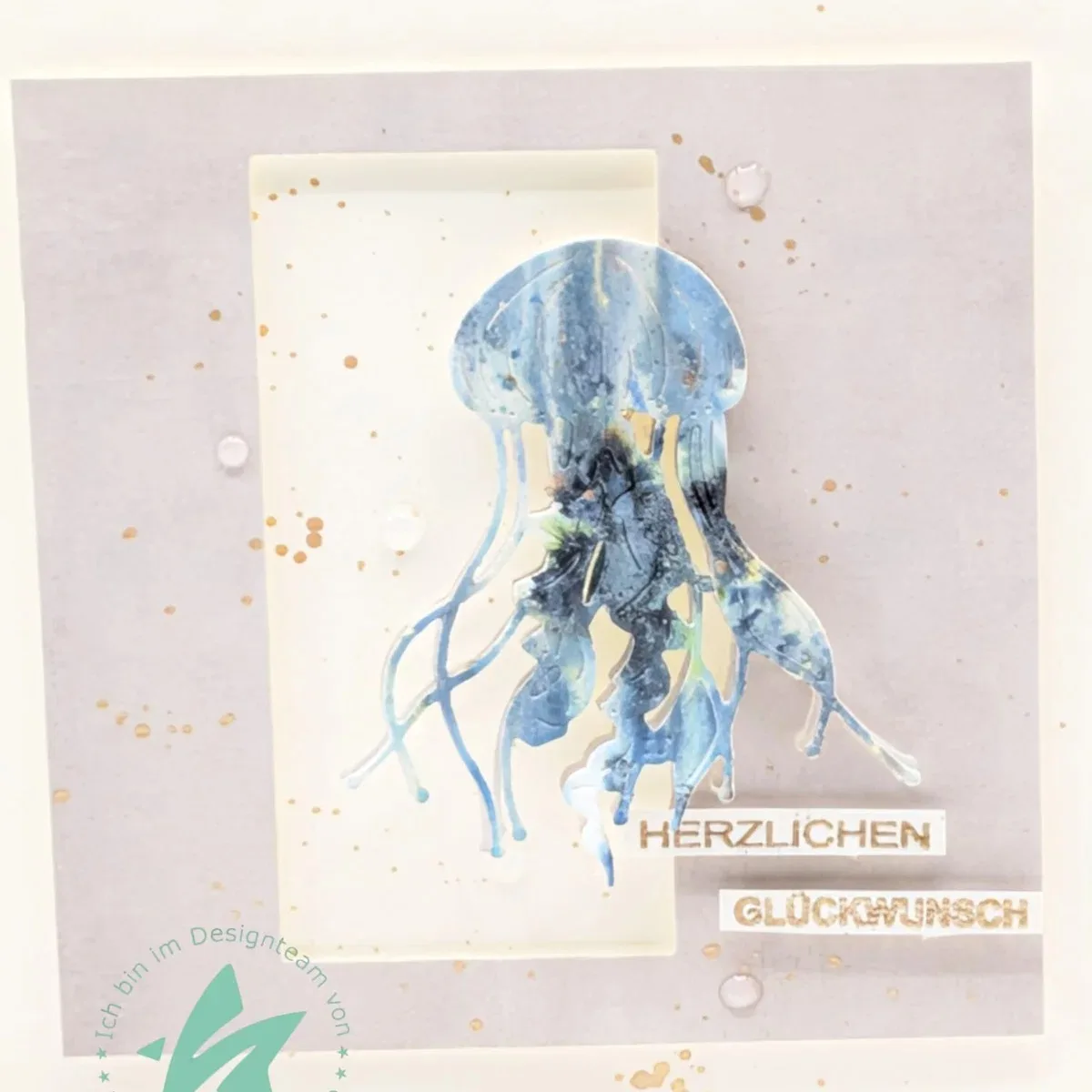 Seed and Shell Stamps 2026 New - огляд і ціна Candle Making Guide