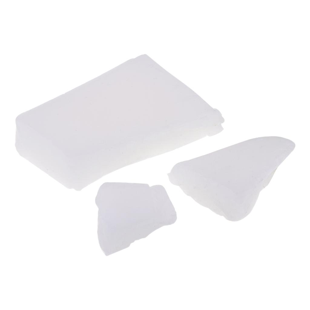 Paraffin Wax/ Pillar Blend - - - огляд і ціна Candle Making Course