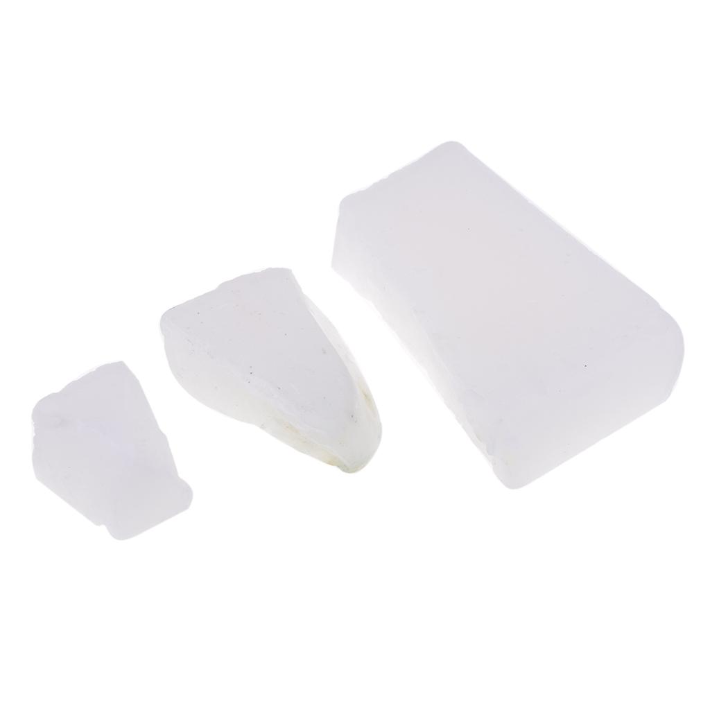 Paraffin Wax/ Pillar Blend - - - огляд і ціна Candle Making Course