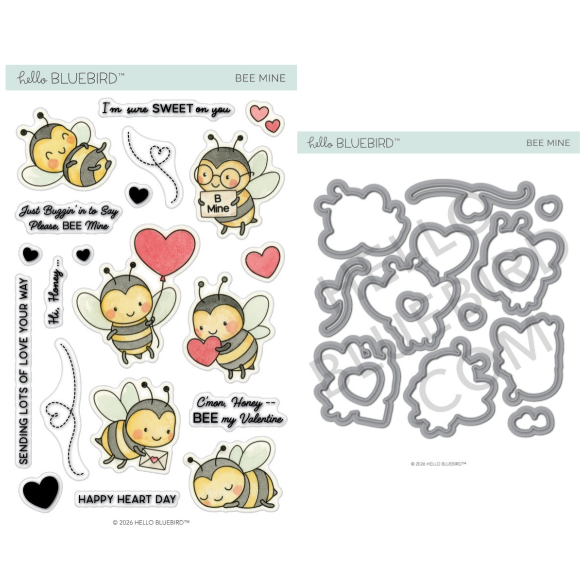 Valentine New Love Bee Candy H - огляд і ціна Candle Making Guide
