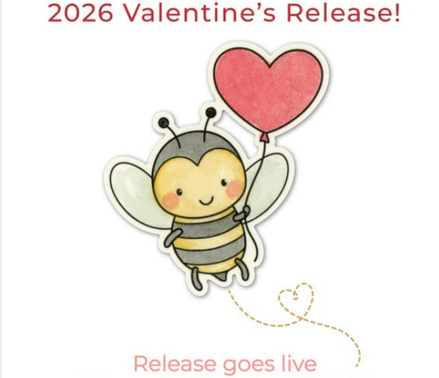 Valentine New Love Bee Candy H - огляд і ціна Candle Making Guide