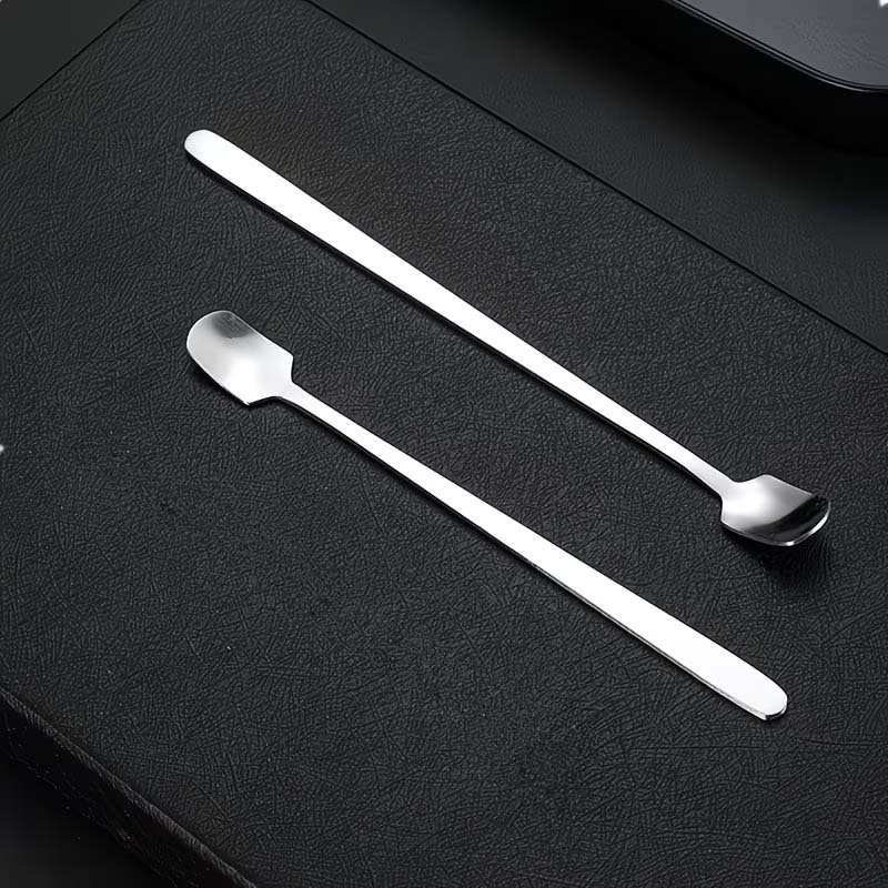 1/2PCS Stainless Steel Candle  - огляд і ціна Candle Making Course
