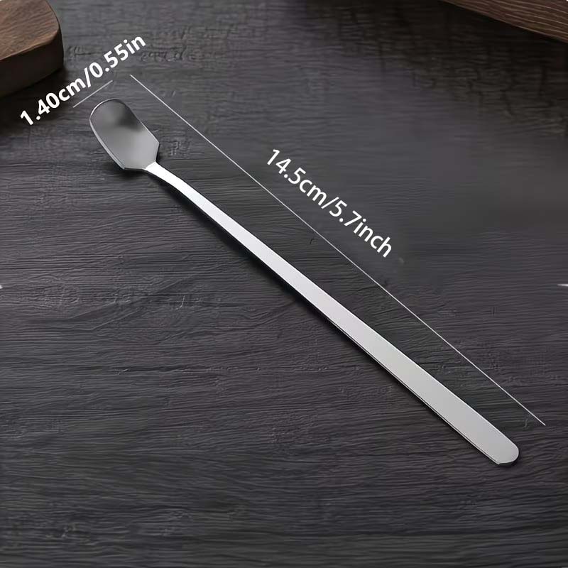 1/2PCS Stainless Steel Candle  - огляд і ціна Candle Making Course