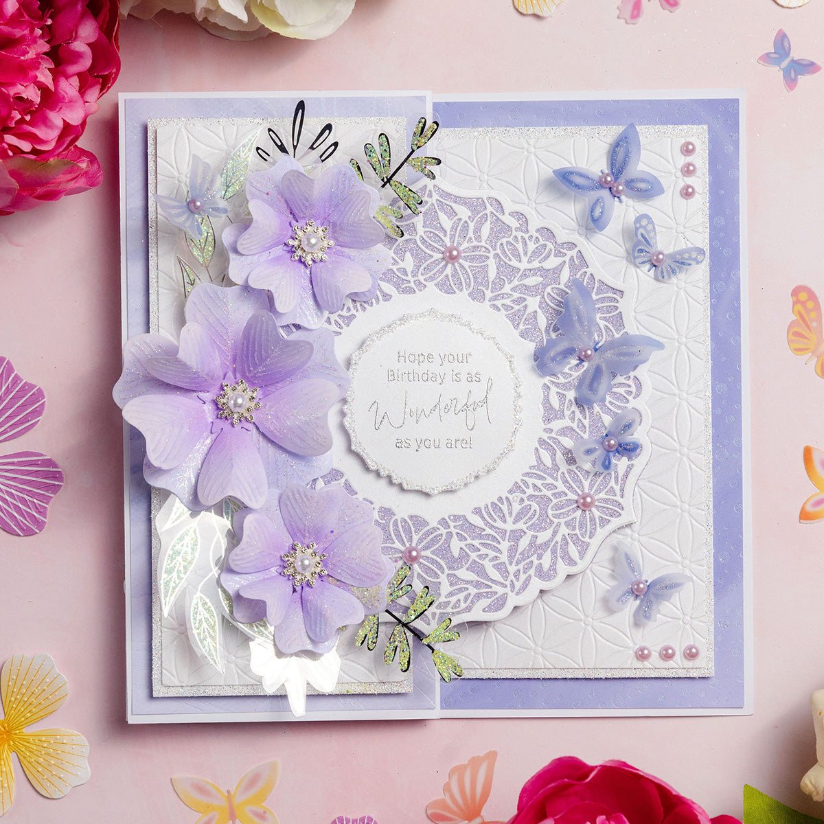 July 2026 New Chloes Majestic  - огляд і ціна Candle Making Guide