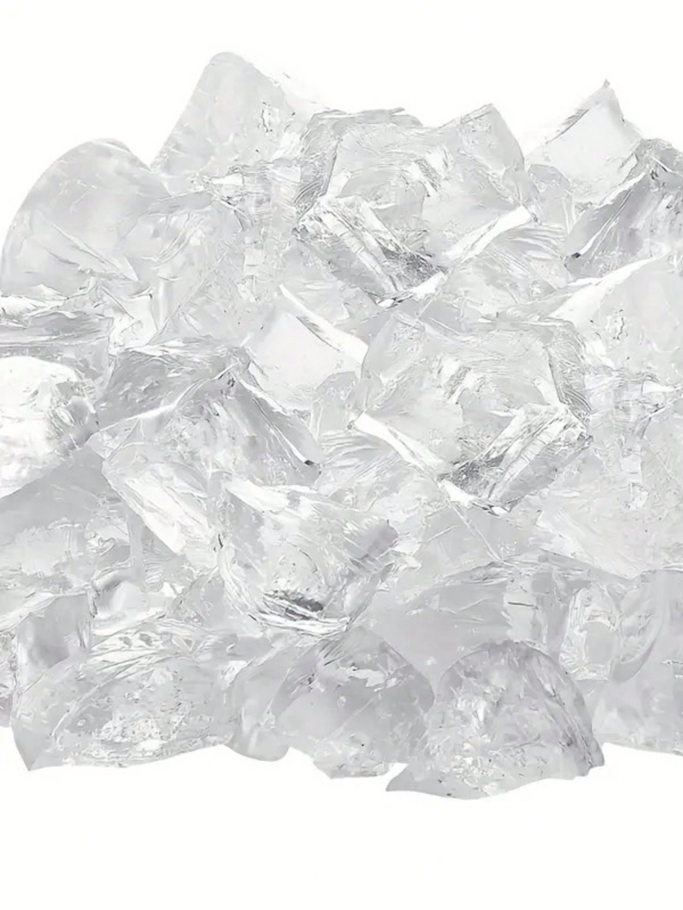 Clear Jelly Wax for DIY Candle - огляд і ціна Candle Making Course