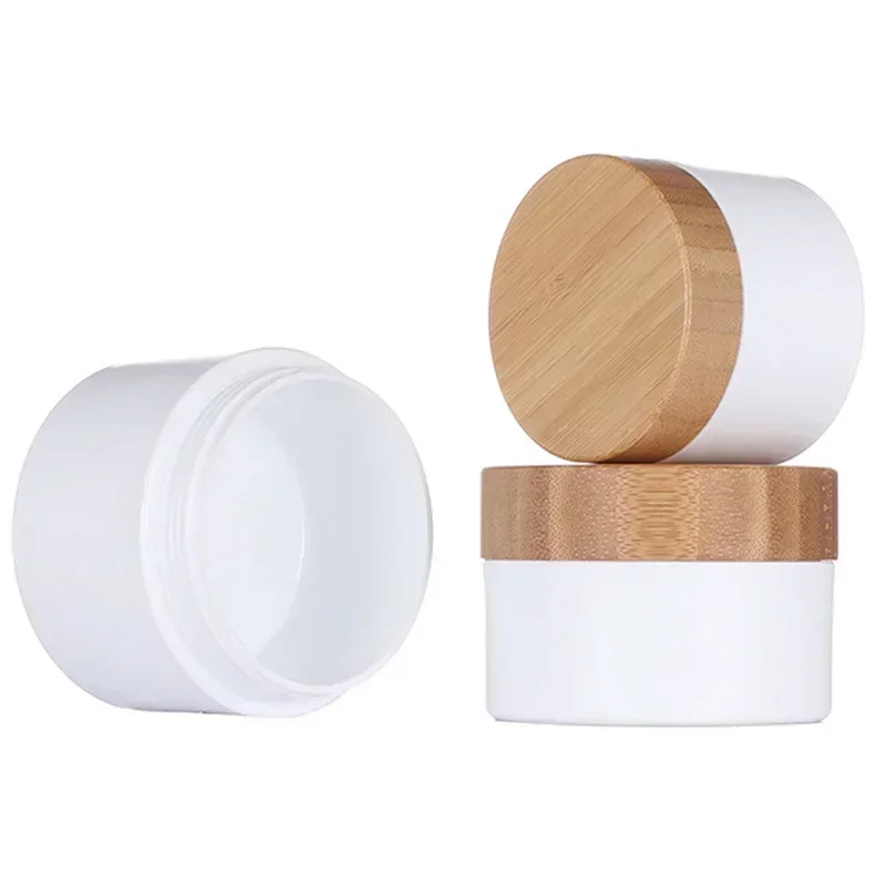 12Pcs/Lot 50/80/100/120/150/20 - огляд і ціна Candle Making Glass Jars