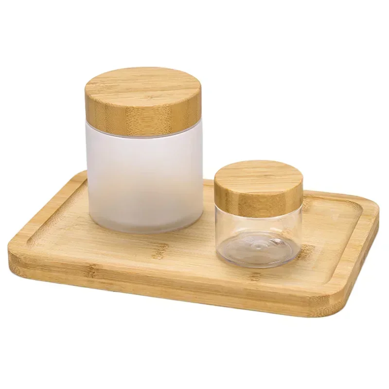 12Pcs/Lot 50/80/100/120/150/20 - огляд і ціна Candle Making Glass Jars