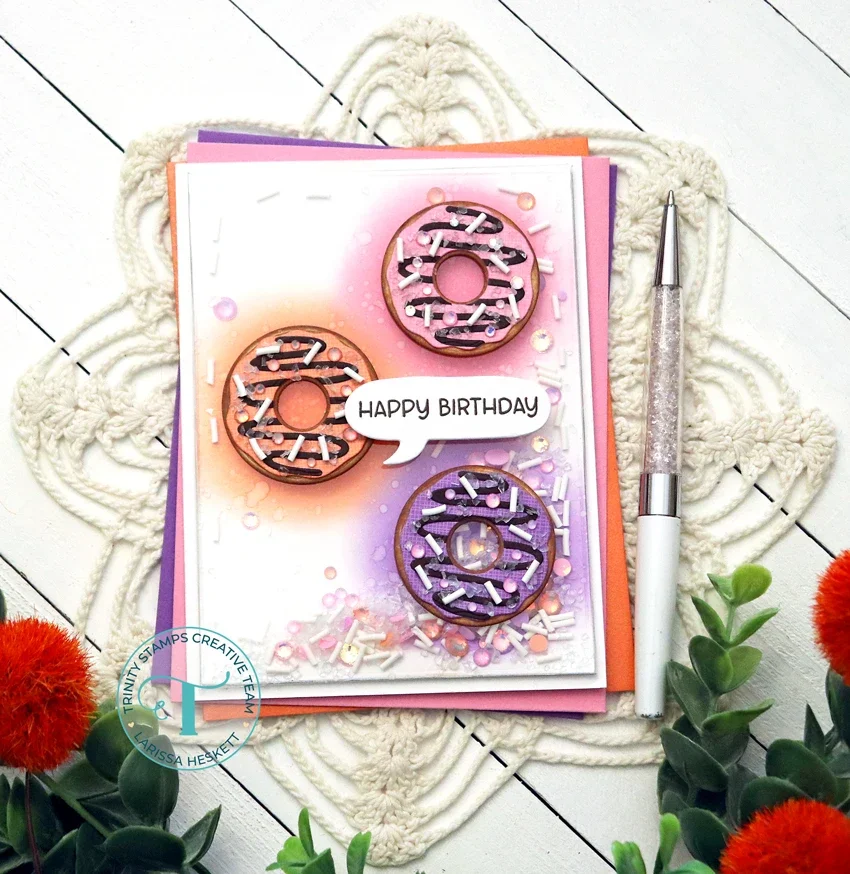 Hearts Pizza Metal Cutting Die - огляд і ціна Candle Making Guide