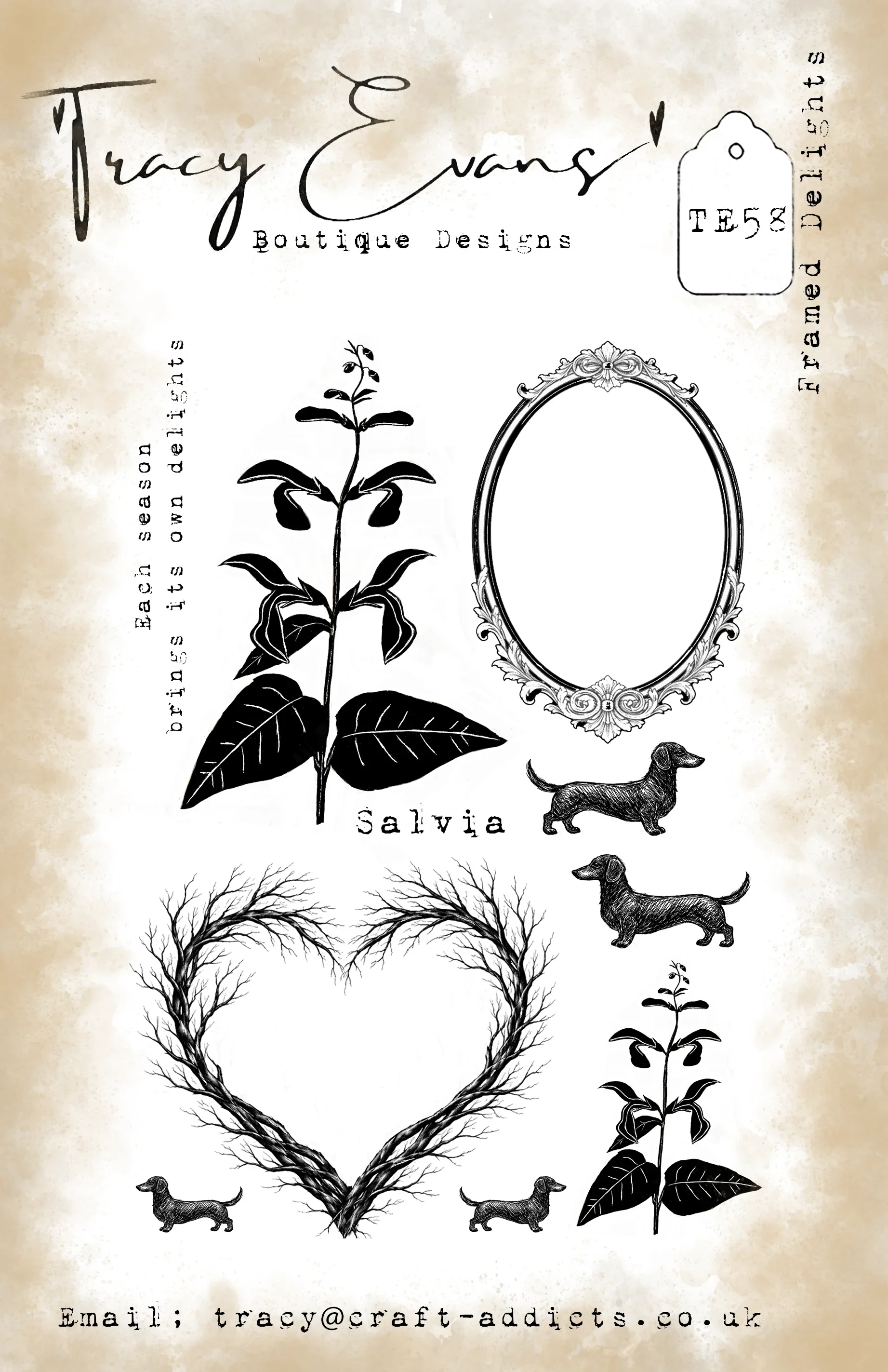 The Beauty of a Flower Metal C - огляд і ціна Candle Making Guide