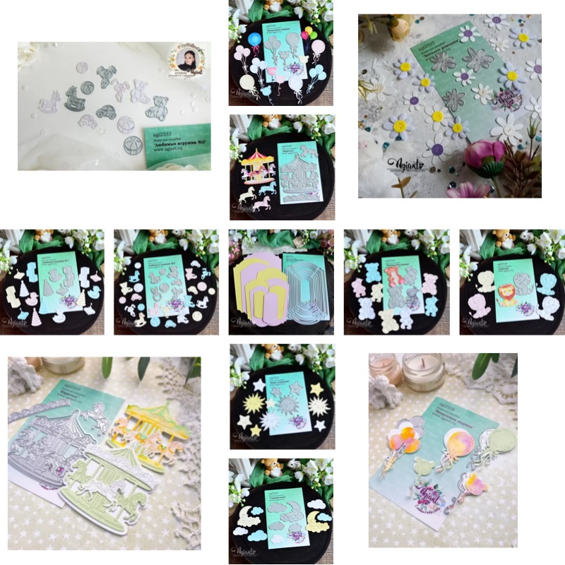 Baby's jumpsuit skirt socks ha - огляд і ціна Candle Making Guide