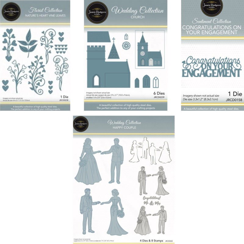 Horse & Carriage Nature's Hear - огляд і ціна Candle Making Guide