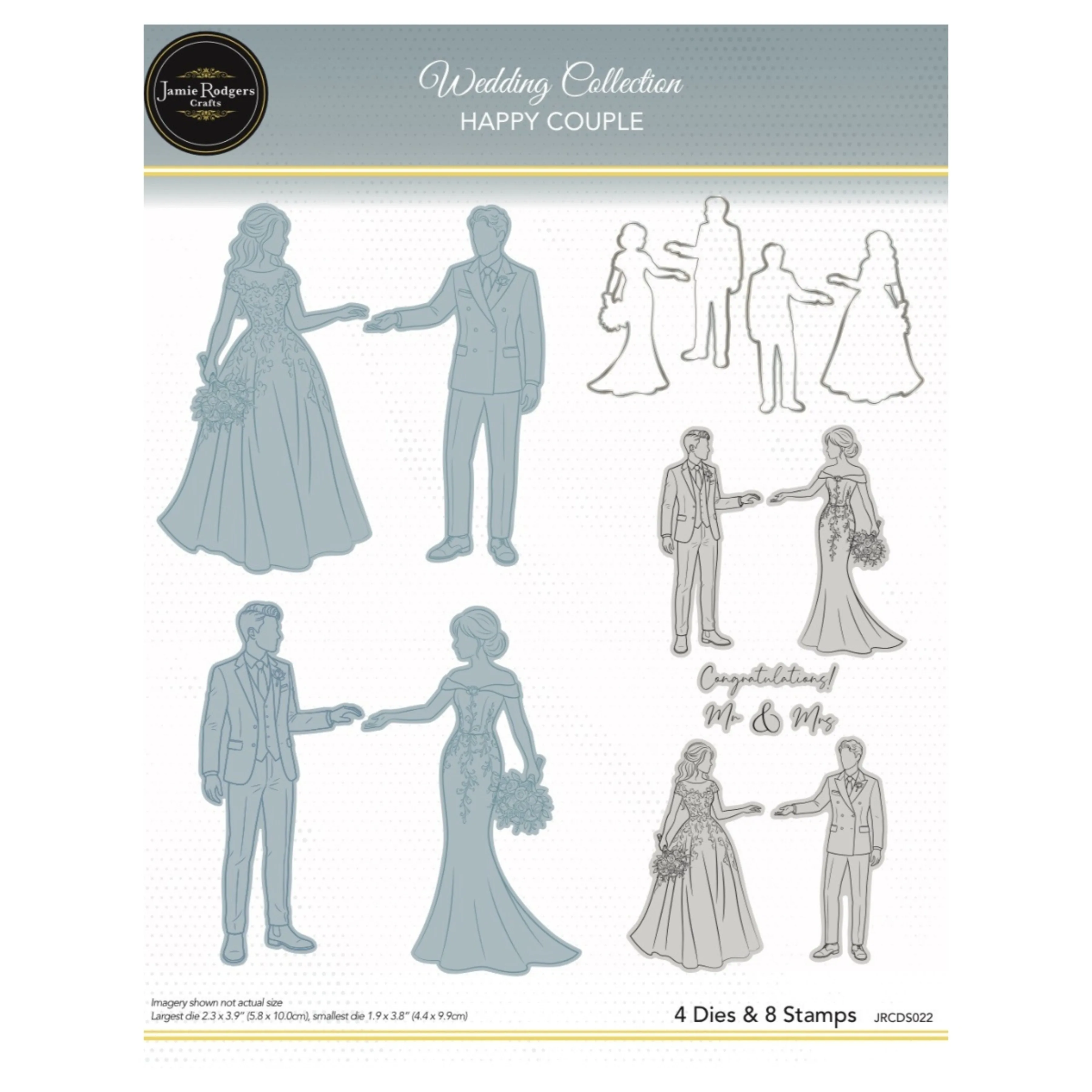 Horse & Carriage Nature's Hear - огляд і ціна Candle Making Guide