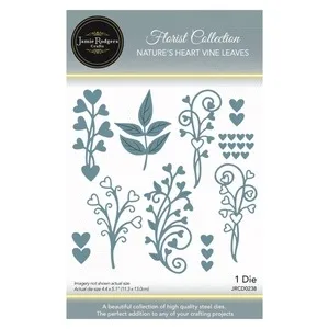 Horse & Carriage Nature's Hear - огляд і ціна Candle Making Guide