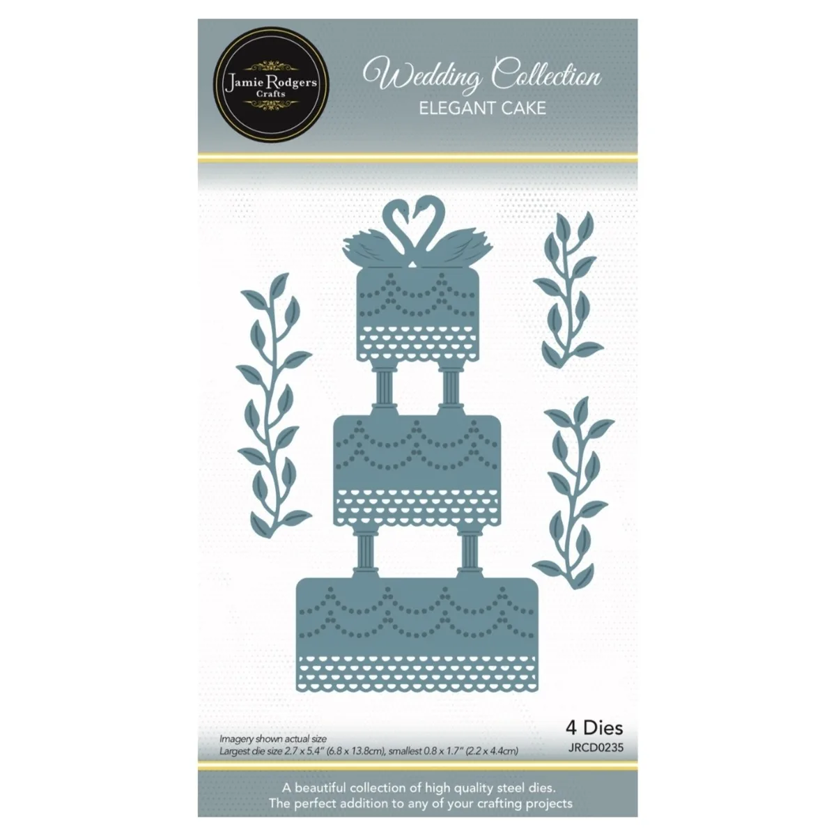 Horse & Carriage Nature's Hear - огляд і ціна Candle Making Guide
