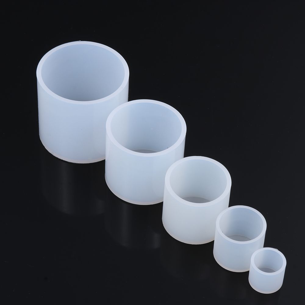 3D Silicone Mold For Candles C - огляд і ціна Candle Making Course