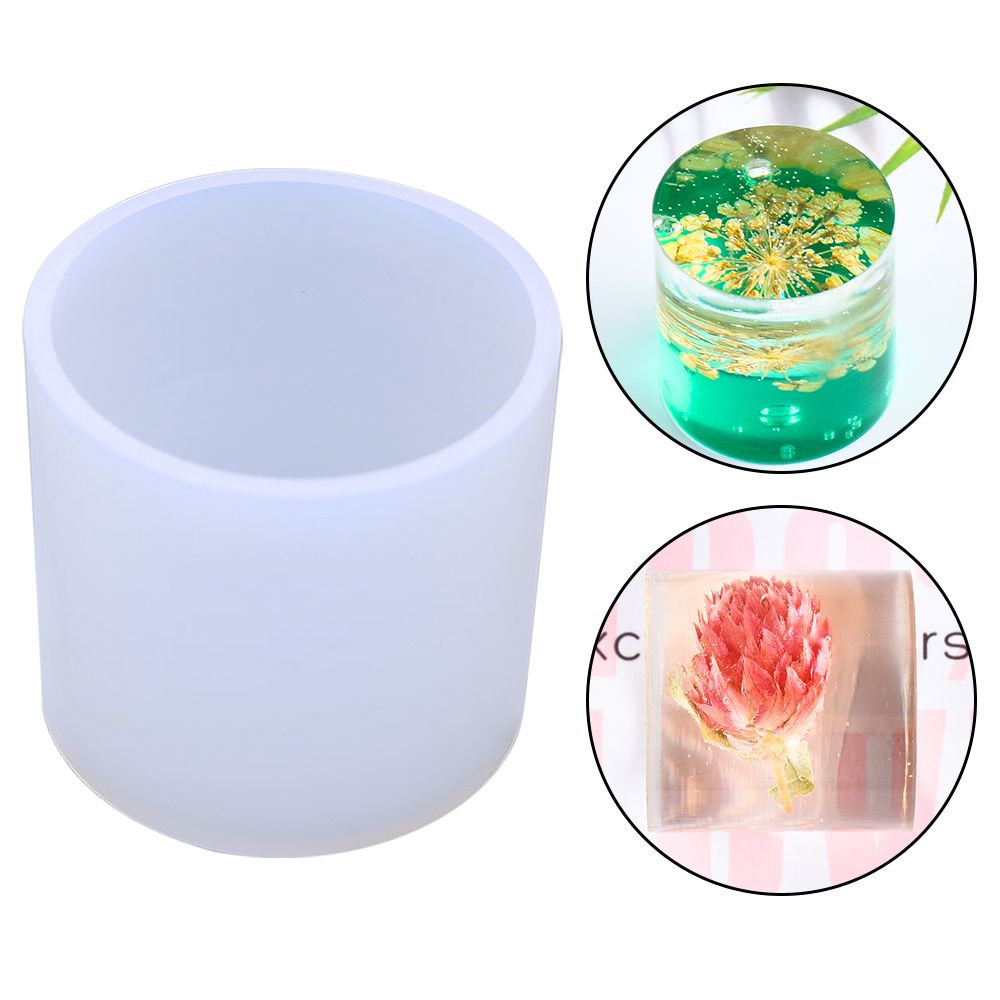 3D Silicone Mold For Candles C - огляд і ціна Candle Making Course