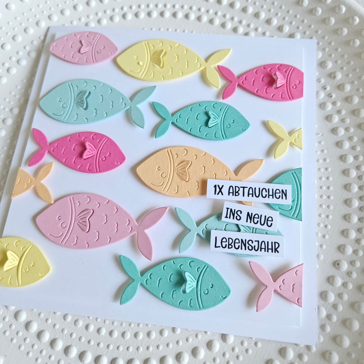 Summer Sea Turtle Papierboot B - огляд і ціна Candle Making Guide