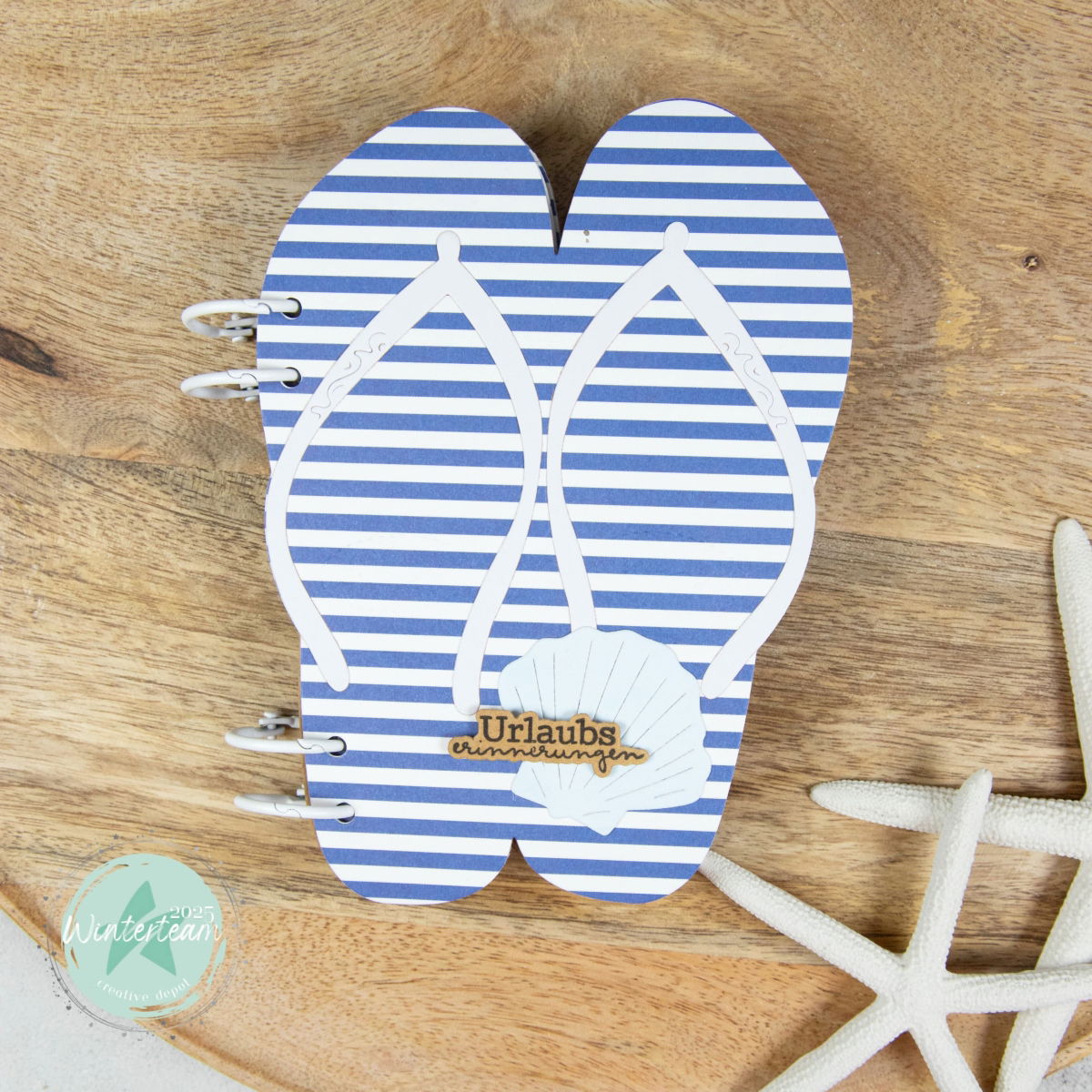 Summer Sea Turtle Papierboot B - огляд і ціна Candle Making Guide